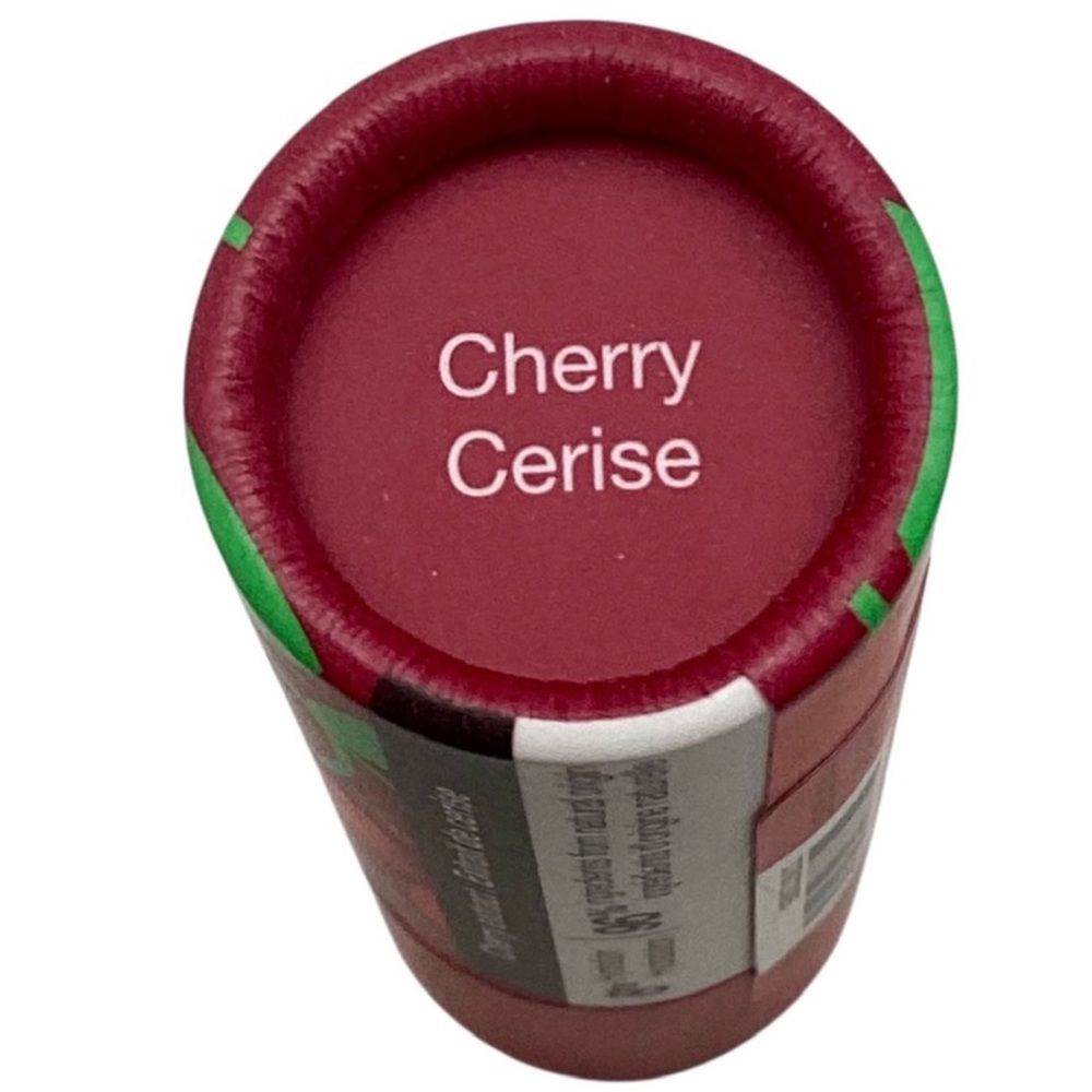 Sephora Original Moisturizing “Cherry” Lip Balm- 8HR Hydrating Treatment (NWT) - Picture 4 of 8